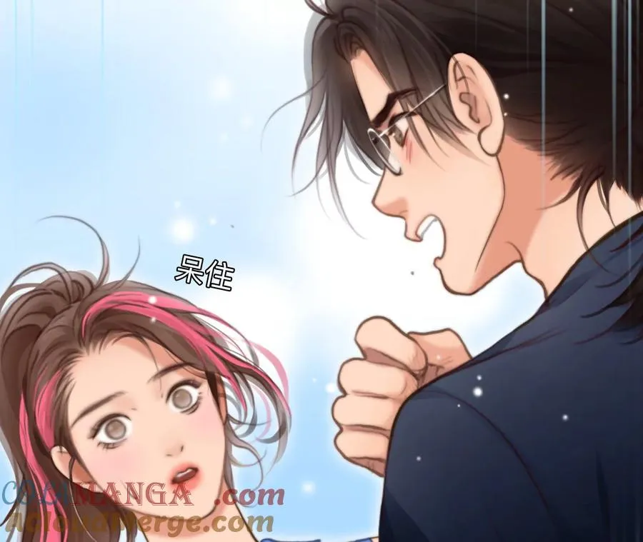 第49话：小时的觉悟（6）21