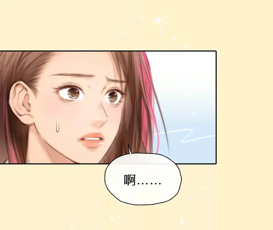 第46话：小时的觉悟（3）13