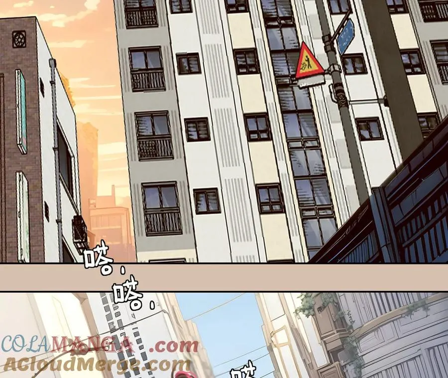 第46话：小时的觉悟（3）33