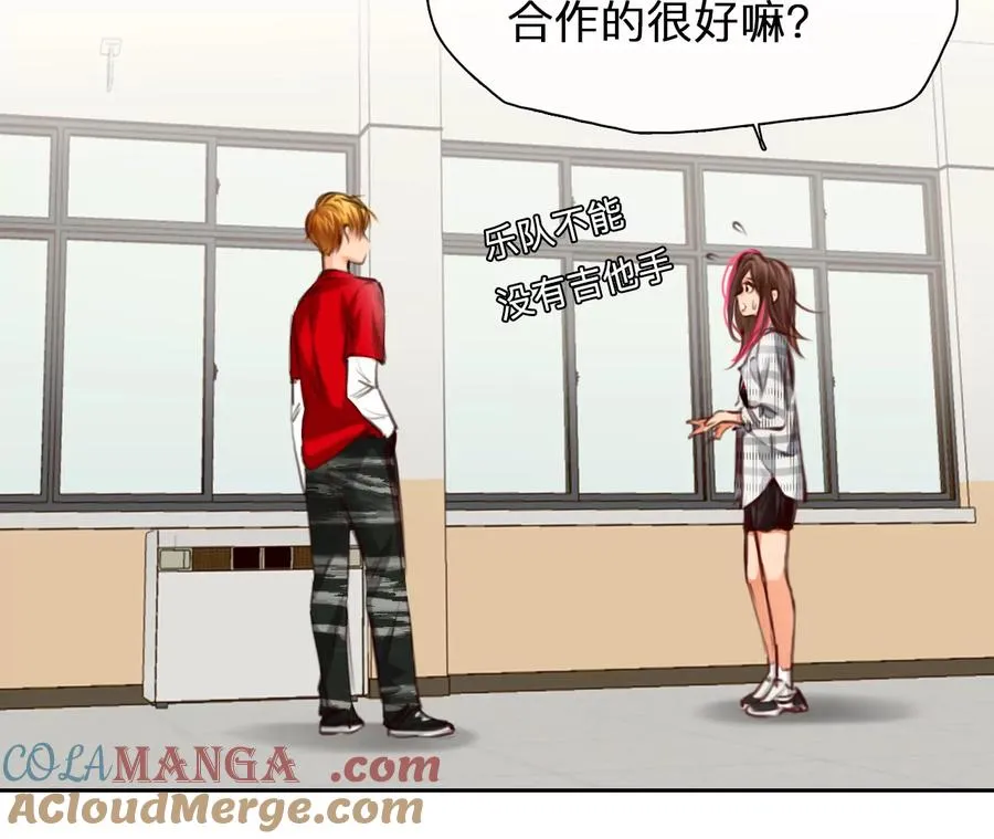 第45话：小时的觉悟（2）60