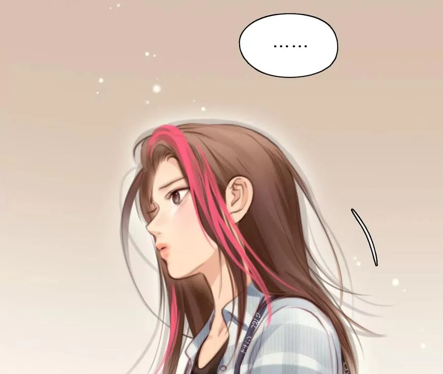 第46话：小时的觉悟（3）35