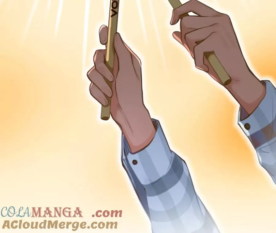 第47话：小时的觉悟（4）36