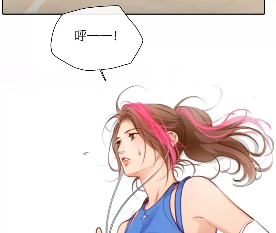 第49话：小时的觉悟（6）5