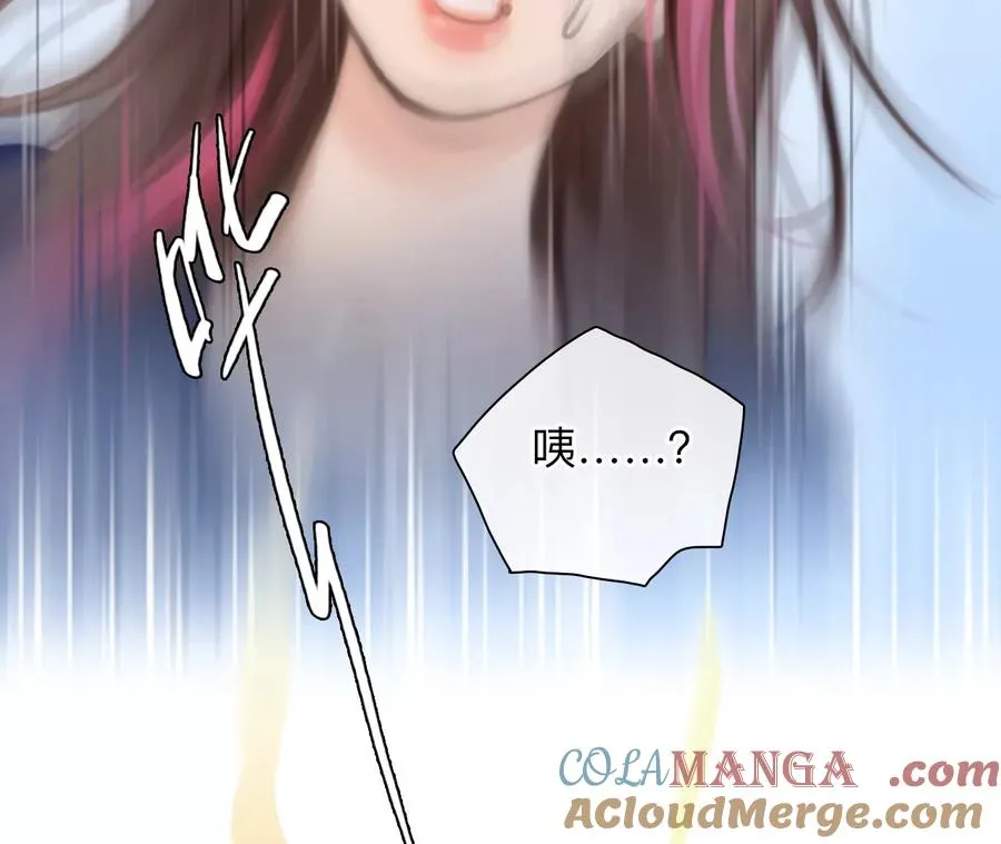 第49话：小时的觉悟（6）33