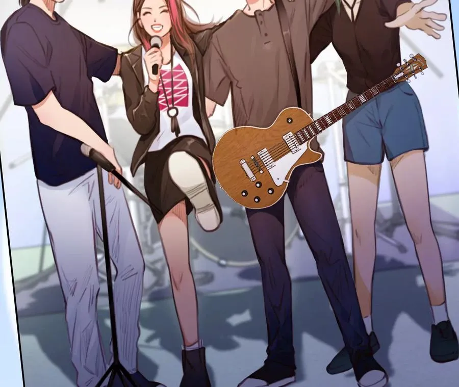第51话：理想的生活（2）8