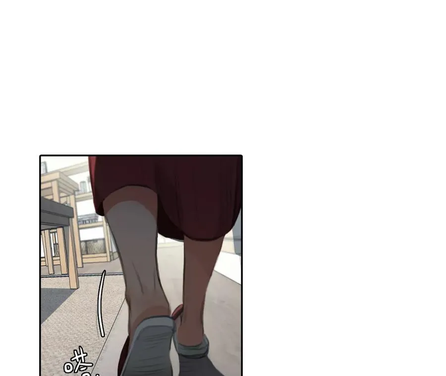 第47话：小时的觉悟（4）47