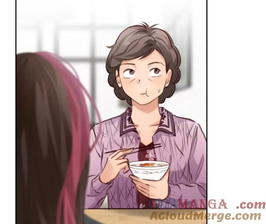 第48话：小时的觉悟（5）15