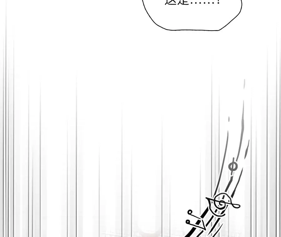 第49话：小时的觉悟（6）44