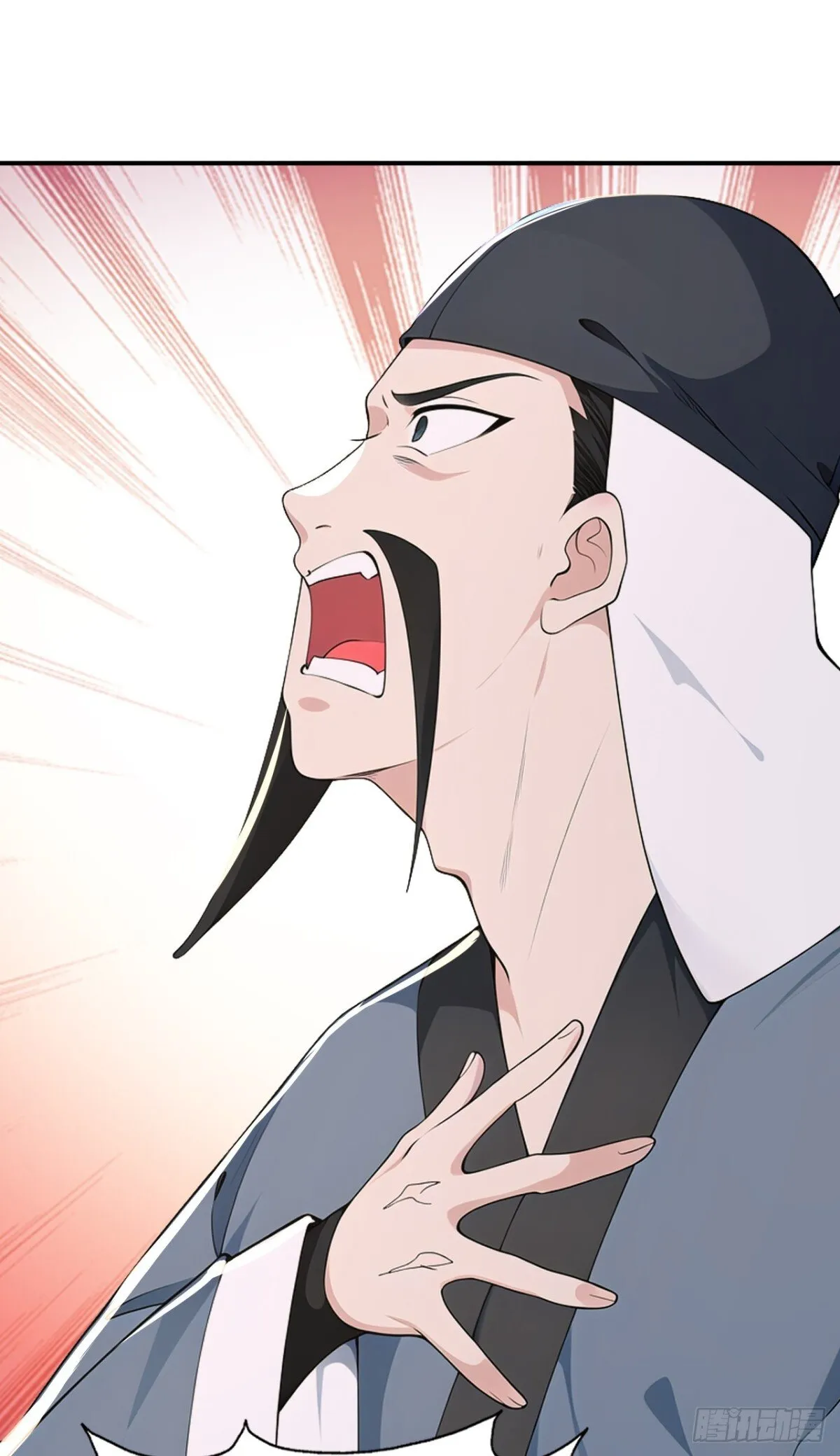 第106话 大敌当前竟然反水？15
