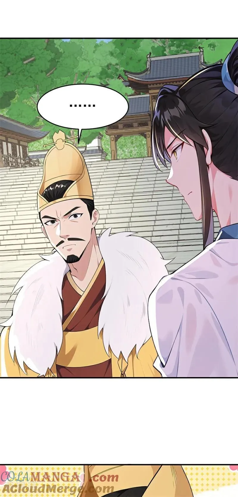 第109话 神秘案件？30