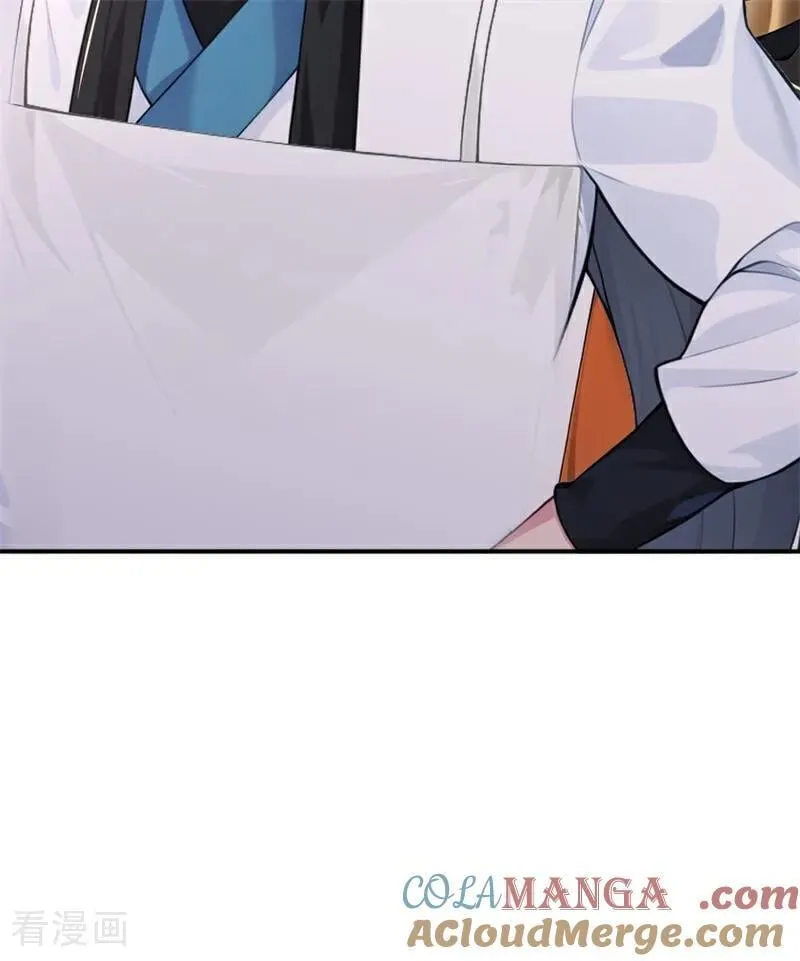 第110话 真相只有一个！30