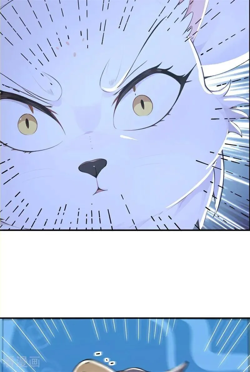 第108话 大记忆清除术！5