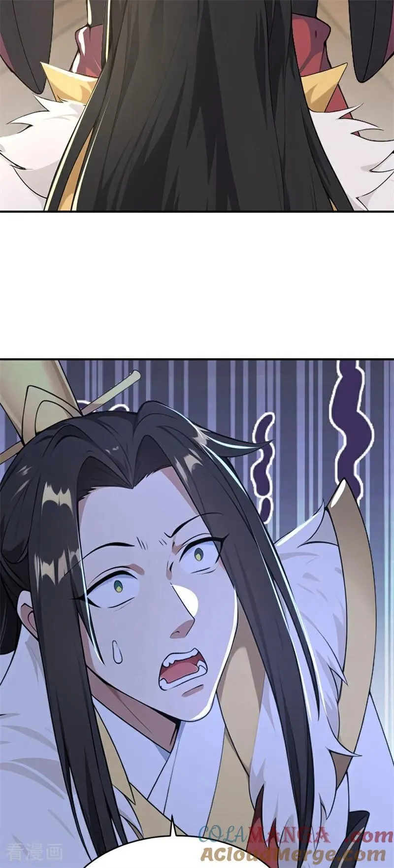 第109话 神秘案件？48