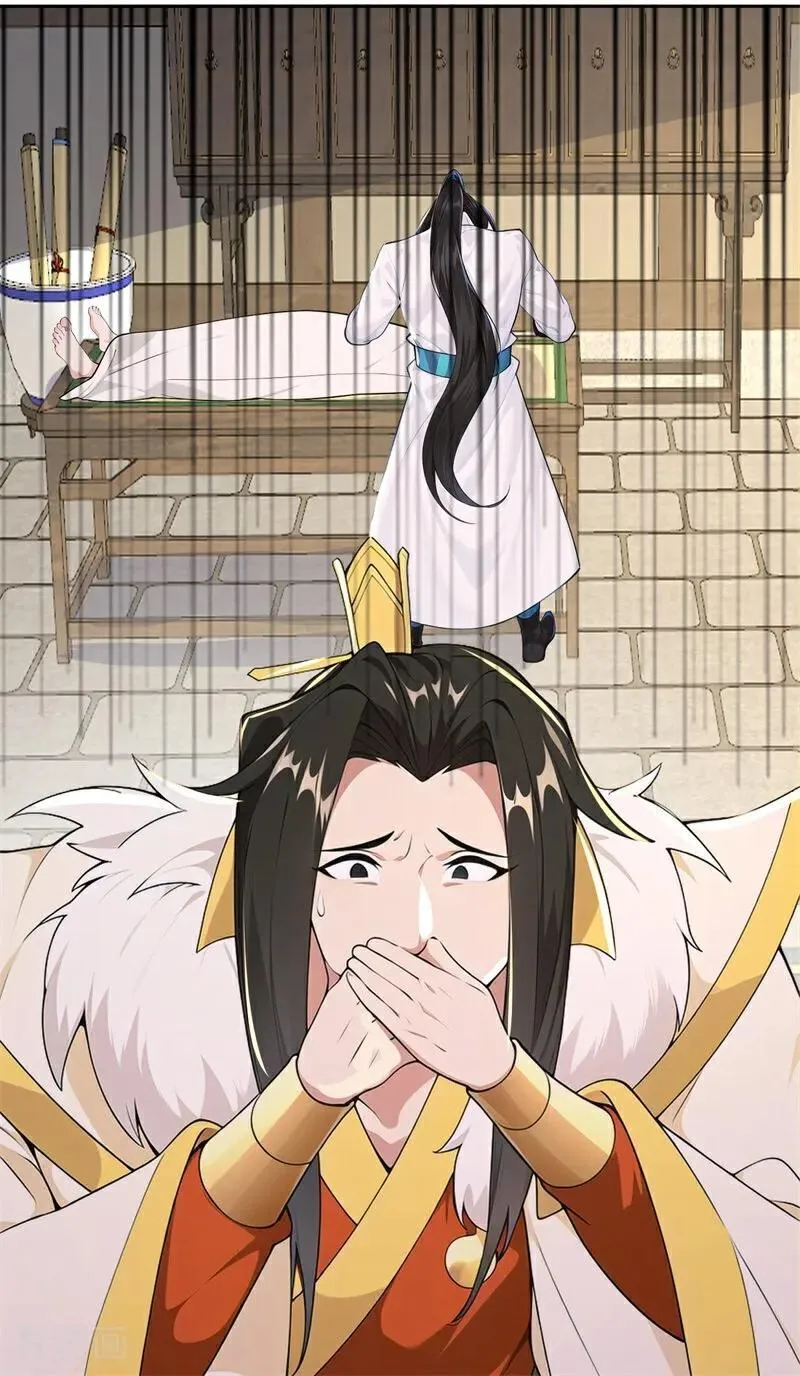 第111话 分头行动？！7