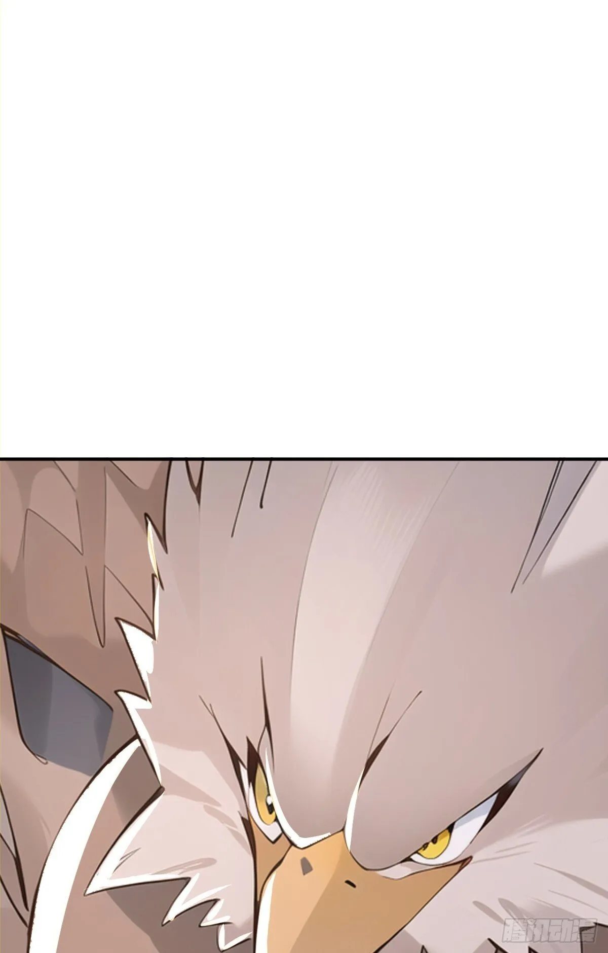 第107话 这可是祥瑞！52