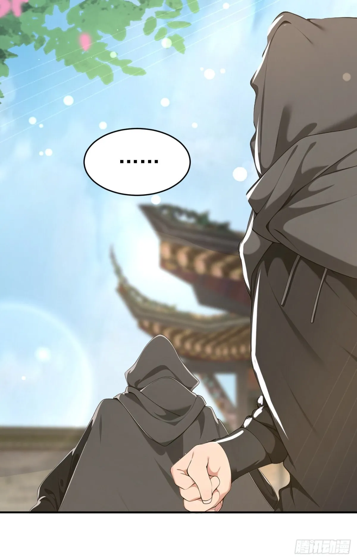 第106话 大敌当前竟然反水？6