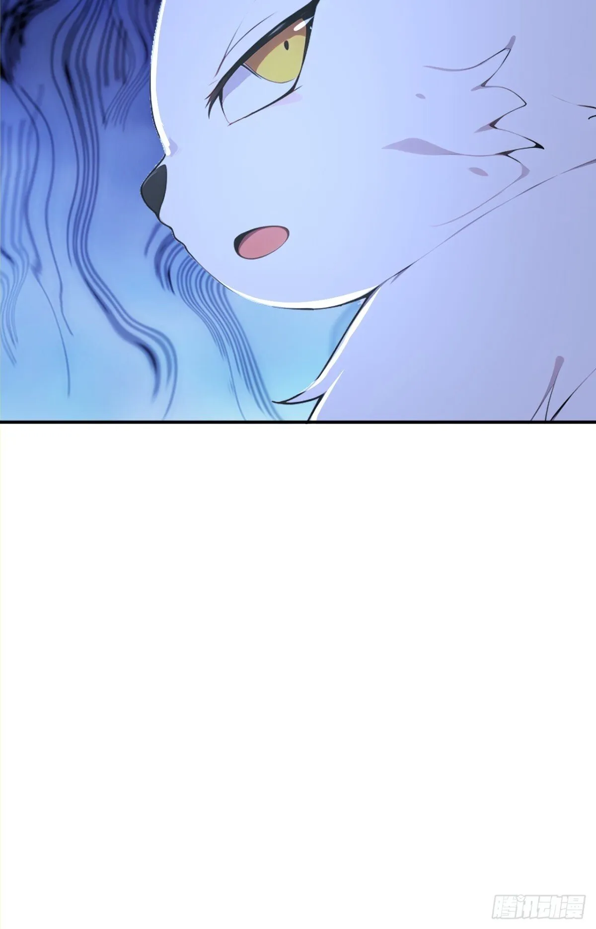 第107话 这可是祥瑞！54