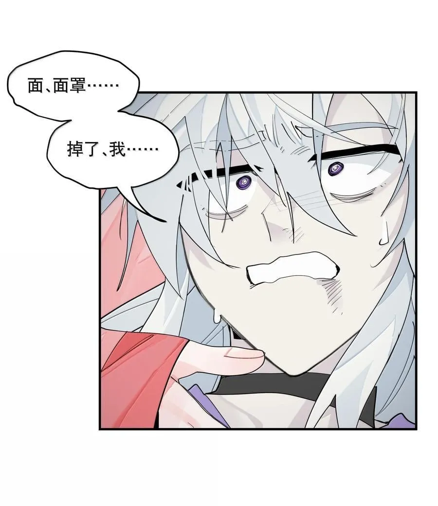 107 全才11