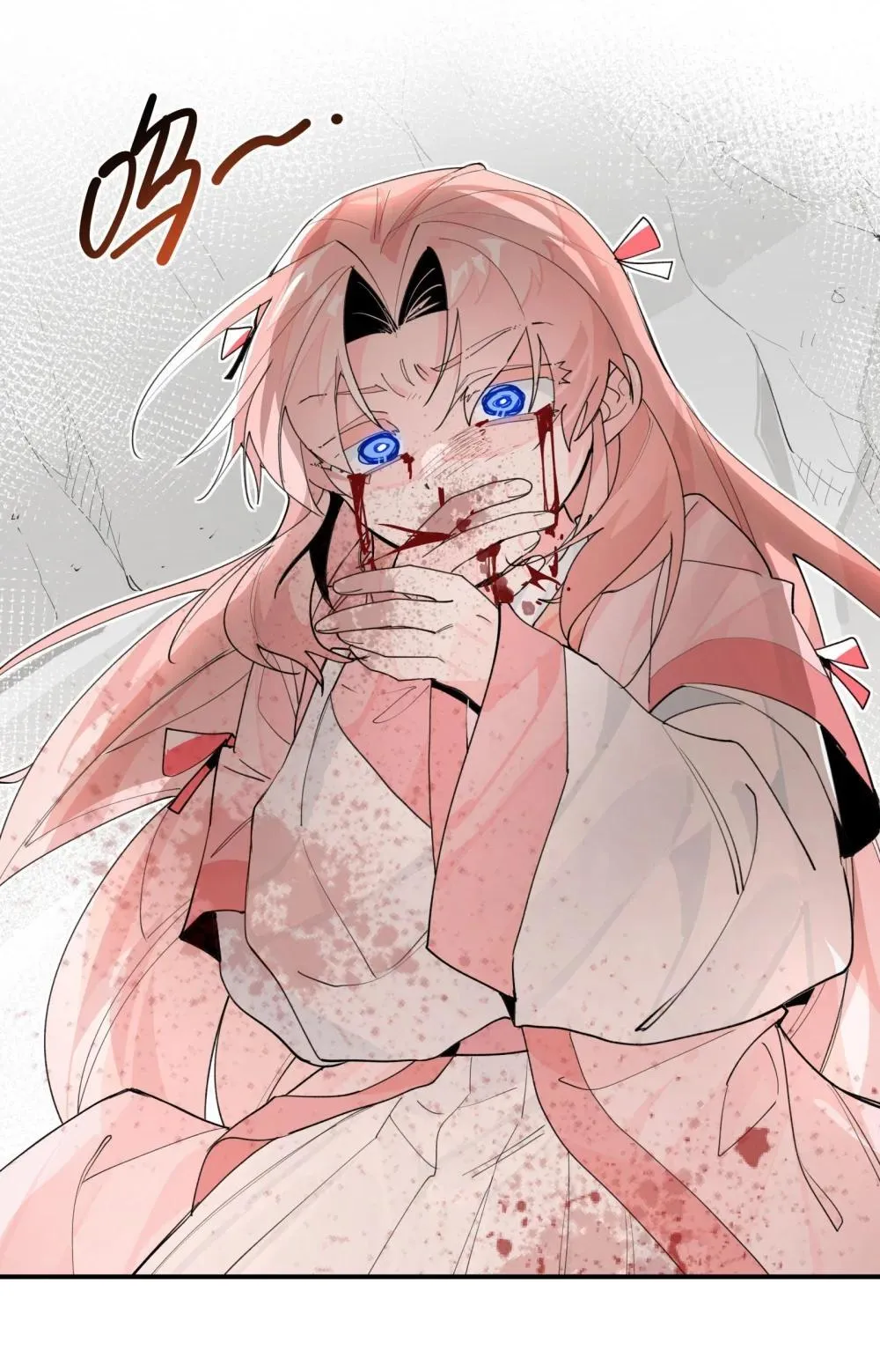 108 掀桌12