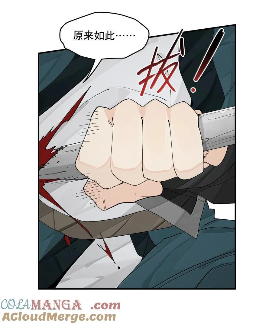 107 全才15