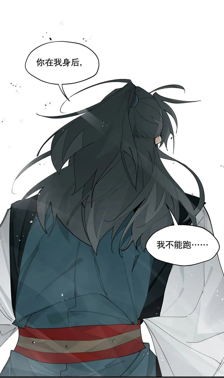 107 全才19