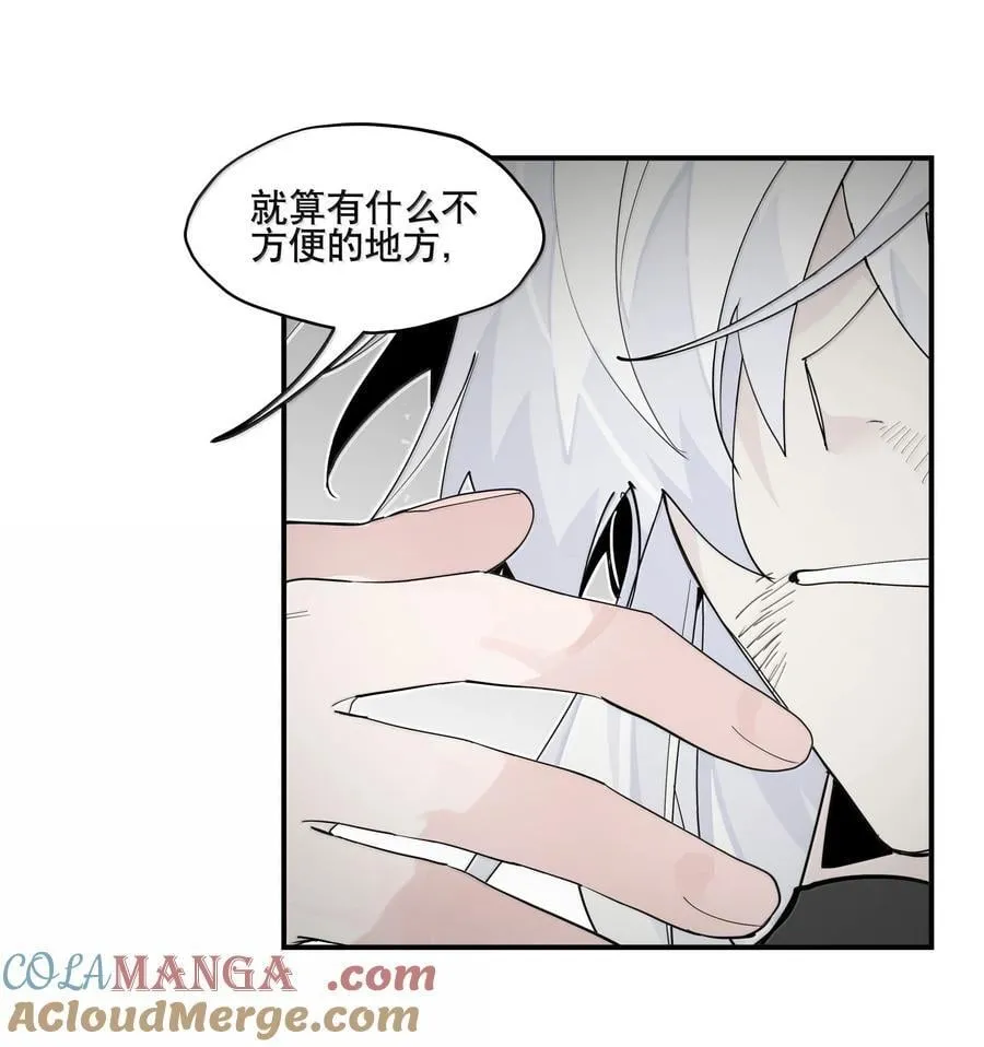 107 全才9