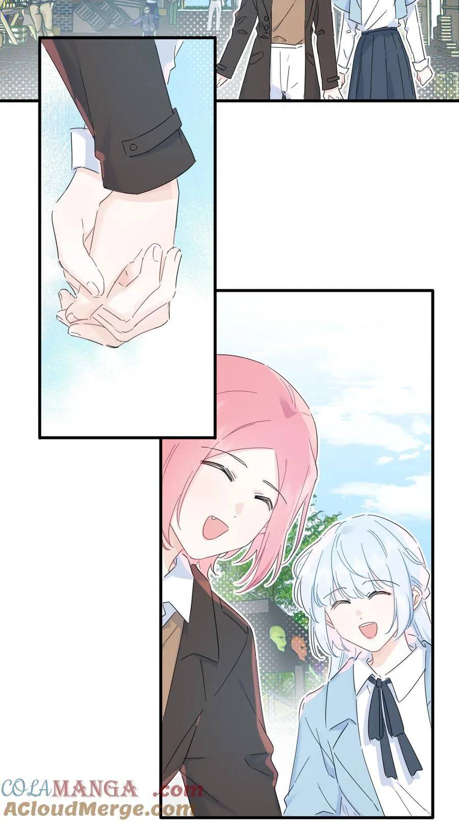 049 偷亲惩罚12