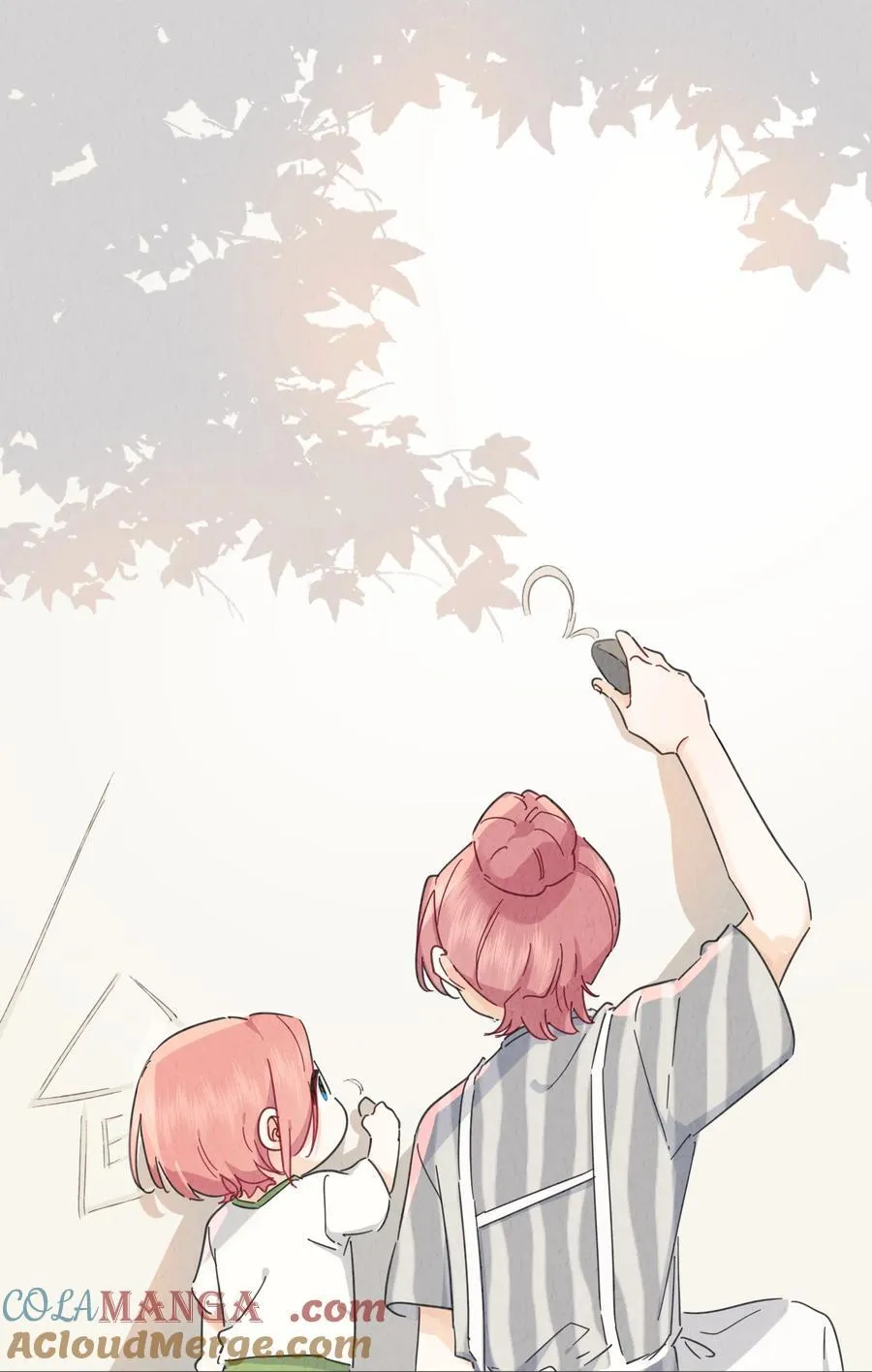 052 因你而点燃12