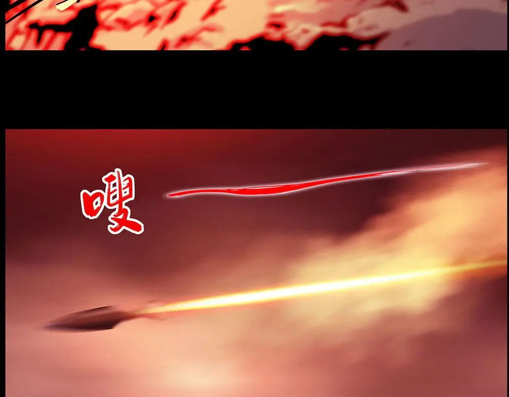 第十一话 水门桥二26