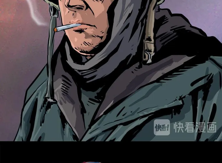 第九话 最后的战士一28