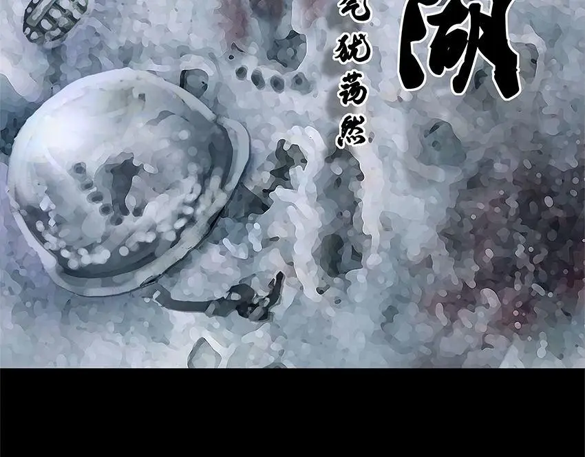 第十一话 水门桥三1