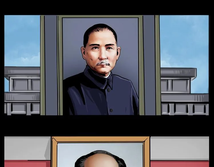 第一话 我的曾经22