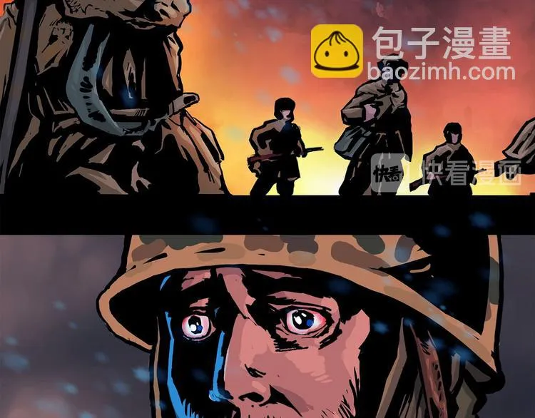 第六话 圣诞快乐64