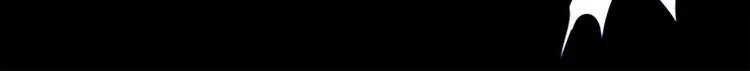 第八话 冰与火之夜 四+特别篇42