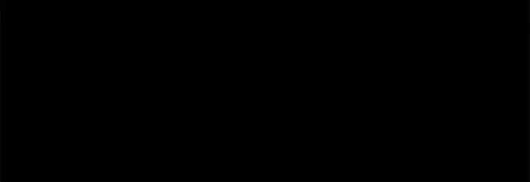 第九话 最后的战士一16