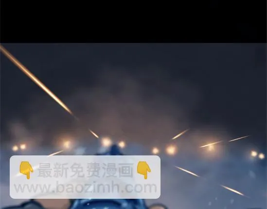 第八话 冰与火之夜六9