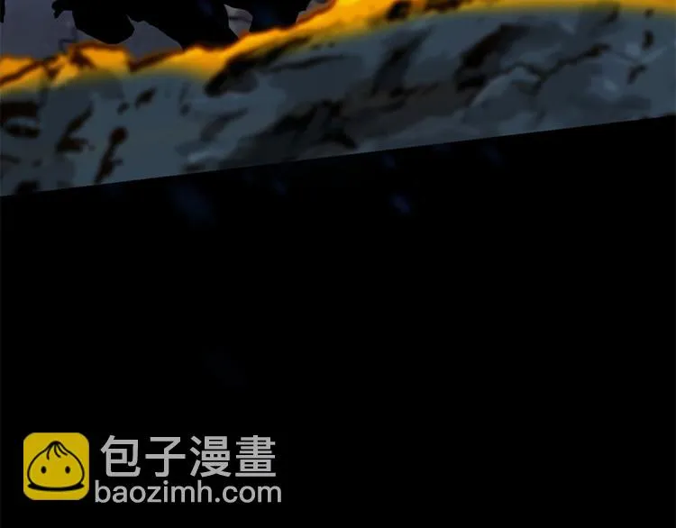 第八话 冰与火之夜六62