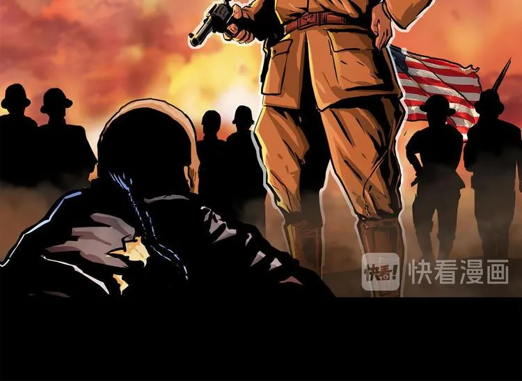 第七话 战争的前奏二30