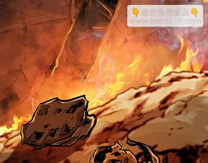 第十一话 水门桥三112