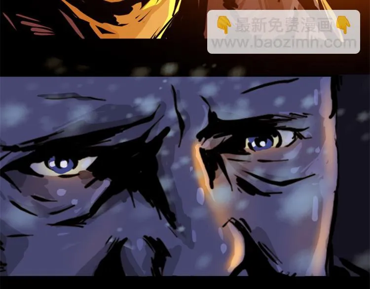 第四话 远方的来客36
