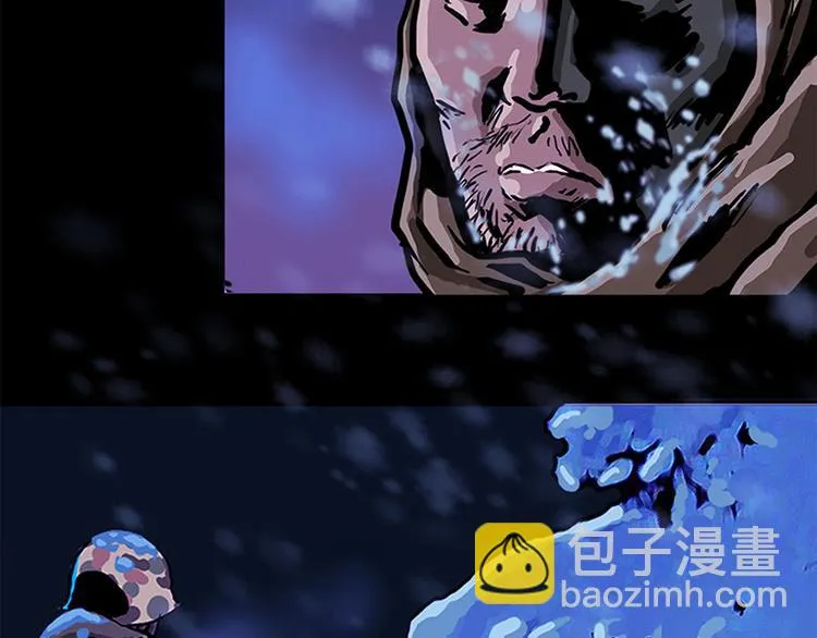 第四话 远方的来客62