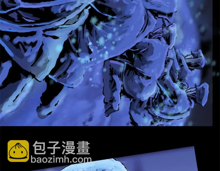 第四话 远方的来客45