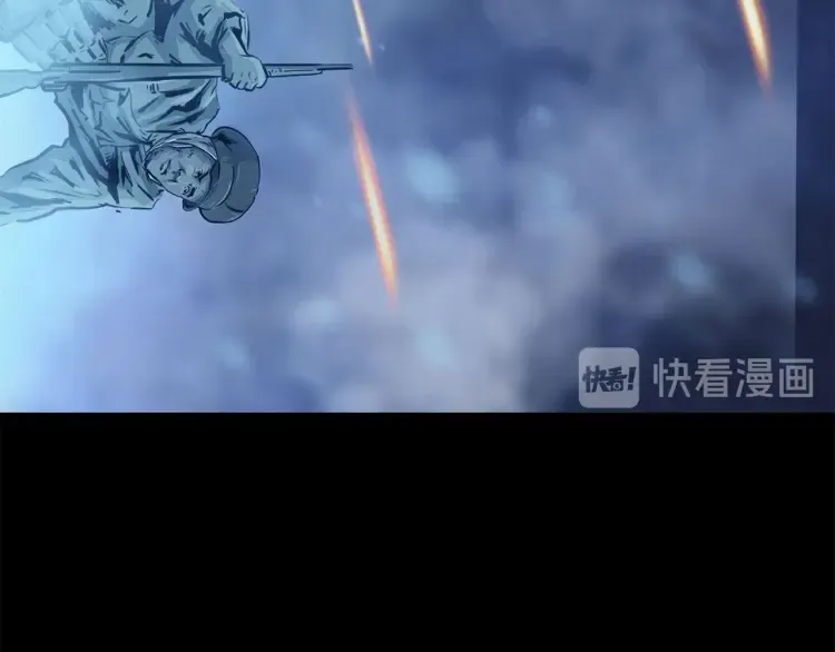 第八话 冰与火之夜五18