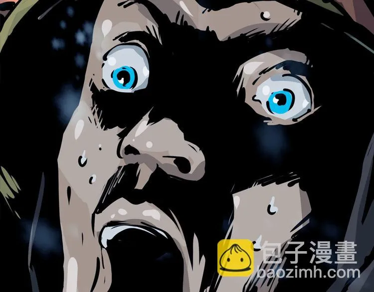 第八话 冰与火之夜八75
