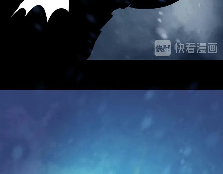 第九话 最后的战士四47