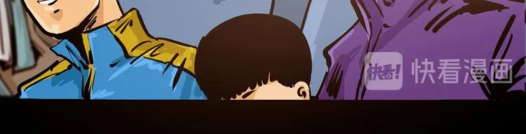 第三话 火车奇遇35