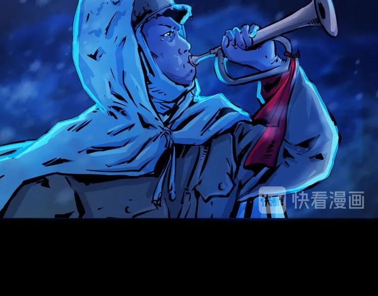 第八话 冰与火之夜三73