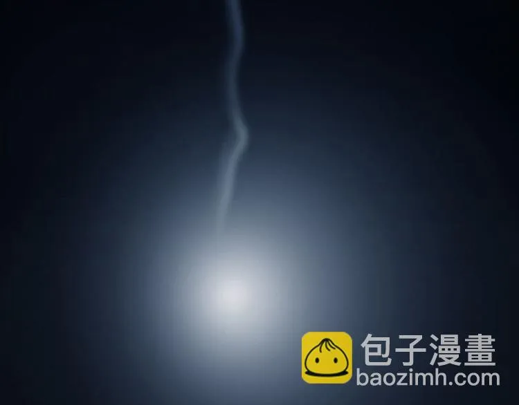 第八话 冰与火之夜七6