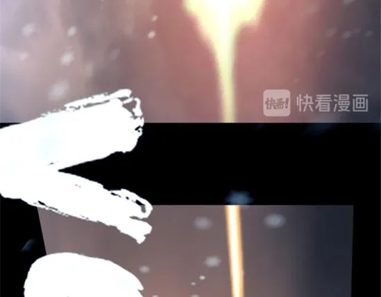 第八话 冰与火之夜六14