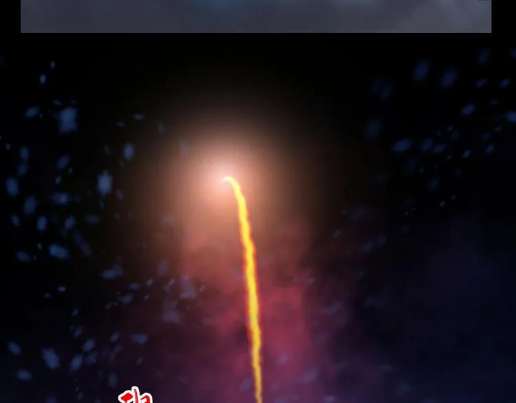 第八话 冰与火之夜二33